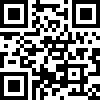 https://khabaronline.ir/xkgLR