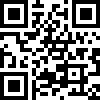 https://khabaronline.ir/xj8TL
