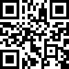 https://khabaronline.ir/xnJFF