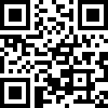 https://khabaronline.ir/x7sP2