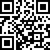 https://khabaronline.ir/xnDQx