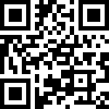 https://khabaronline.ir/x3pzT