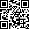 https://khabaronline.ir/xfm7Z