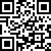 https://khabaronline.ir/x7dsX