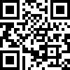 https://khabaronline.ir/xfmsk