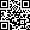 https://khabaronline.ir/xjygh