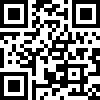 https://khabaronline.ir/xpL3B