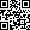 https://khabaronline.ir/xkJcy