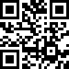 https://khabaronline.ir/xh23L