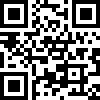 https://khabaronline.ir/xkgNb
