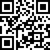 https://khabaronline.ir/x5sqx