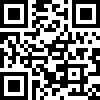 https://khabaronline.ir/x57sS