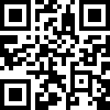 https://khabaronline.ir/xjmbJ
