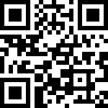 https://khabaronline.ir/x5hHg