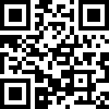 https://khabaronline.ir/x4LwX
