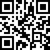 https://khabaronline.ir/x3fYp