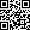 https://khabaronline.ir/xgCVM