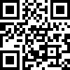 https://khabaronline.ir/xkZXd