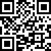 https://khabaronline.ir/x6fcF