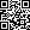 https://khabaronline.ir/xpBLc