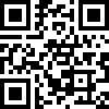 https://khabaronline.ir/xkD7D