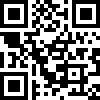 https://khabaronline.ir/x52bv