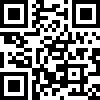 https://khabaronline.ir/x3w5q