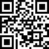 https://khabaronline.ir/xnsSq