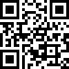 https://khabaronline.ir/xdSXk