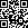 https://khabaronline.ir/xm4PL