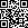 https://khabaronline.ir/xS4k