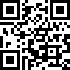 https://khabaronline.ir/xdtt5