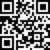 https://khabaronline.ir/xmZ6T