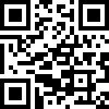 https://khabaronline.ir/x4Wwk
