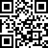 https://khabaronline.ir/x5ZBc