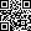 https://khabaronline.ir/x92px