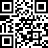 https://khabaronline.ir/xkwX3