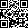 https://khabaronline.ir/xgZF3
