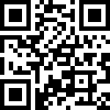 https://khabaronline.ir/x6Sny