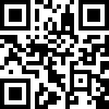 https://khabaronline.ir/xjQFR