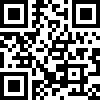 https://khabaronline.ir/xpGYD