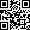 https://khabaronline.ir/x3y6T
