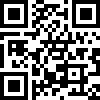 https://khabaronline.ir/xhvm7