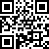 https://khabaronline.ir/xhhPn