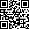https://khabaronline.ir/xj6Nw