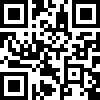 https://khabaronline.ir/xhJ9h
