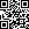 https://khabaronline.ir/xjzJ3