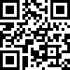 https://khabaronline.ir/x4KBG