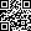 https://khabaronline.ir/x7HZq