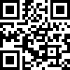 https://khabaronline.ir/x38wD
